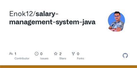 +GUI Emplyee Salary Program in Java 的图像结果