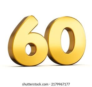 Image result for 60 Pin Arduino Programmers