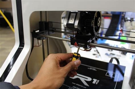 Image result for Robo R1