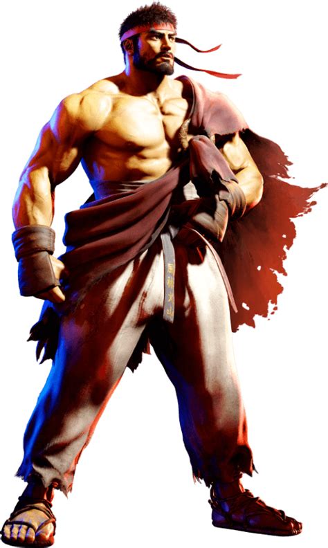 Image result for Capcom Characters