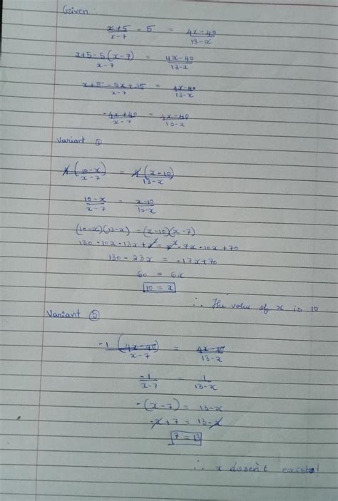 Image result for Linear Expression Math Example