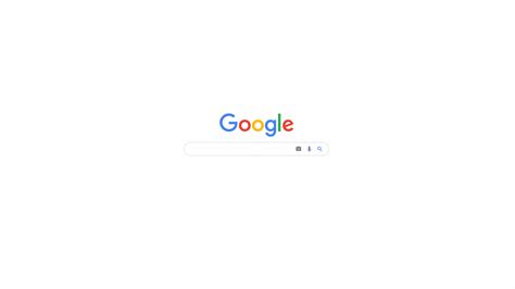 Image result for Paper Stack Texture