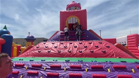 Image result for Fun Box Gurnee