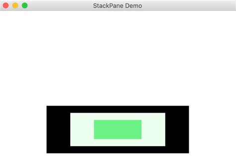 Jfram Java Ponerles Color 的图像结果