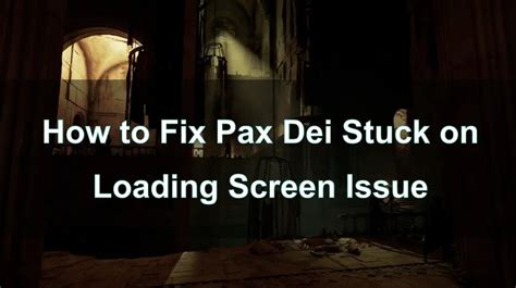 Image result for Steam Store Not Loading