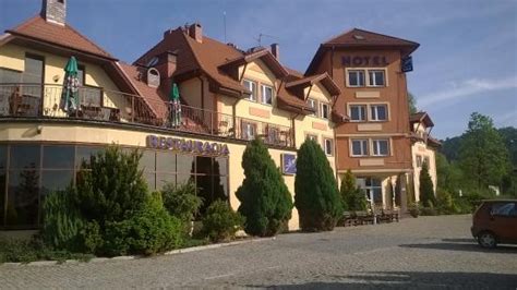 HOTEL JAN (Jelenia Gora) - Hotel Reviews & Photos - Tripadvisor