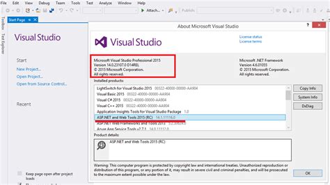 Image result for Visual Studio .Net C#