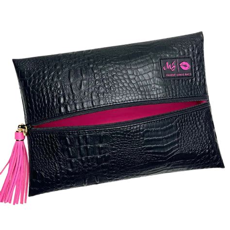 Shade of Onyx – Hazer Horsewear