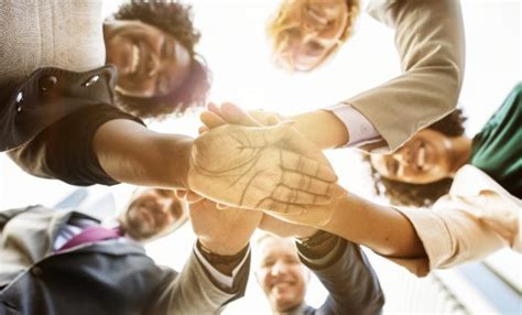 Crecimiento de la Diversidad en las Rivalidades