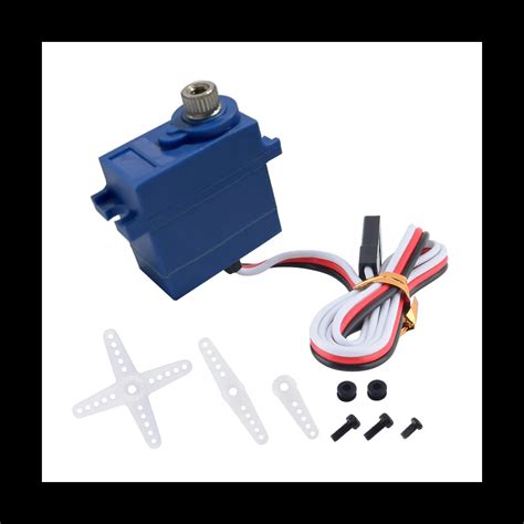 Best Engineering College in Hyderabad | EAMCET CODE: KMIT