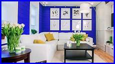 Best Living Room by Best Living Room Ideas 2019 Furniture Designs Color Best Living Room