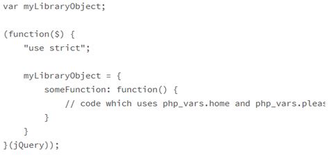 How to Pass Data From JavaScript to PHP 的图像结果