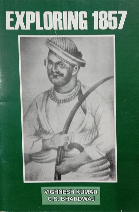 Buy Exploring 1857 Book Online at Low Prices in India | Exploring 1857 ...