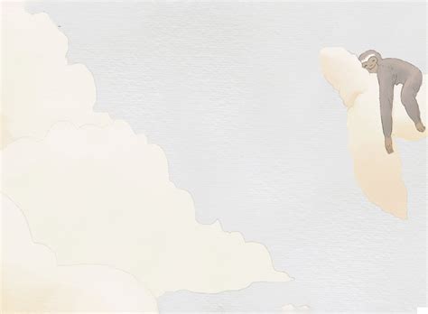 Digital Library of Stories for Kids | Stories | Storyweaver