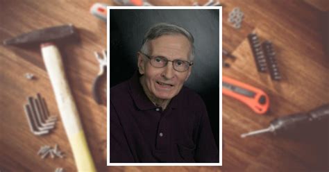 Obituary | Anthony "Tony" Leo Sellner of New Ulm, Minnesota | Minnesota ...