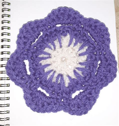 Image result for Burst Applique Pattern