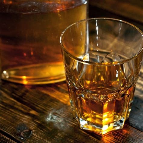 10 Vanilla Extract Substitutes