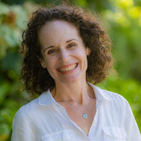 Rezultat imagine pentru Tutorial On System One in Doctors