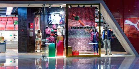 Image result for Puma AutoStore