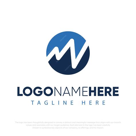 Web Search Engine 的图像结果