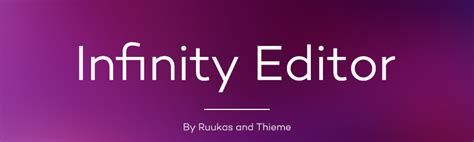 Image result for How to Use Minecraft Mod Infinity Item Editor