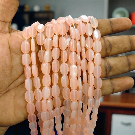 Buy Tablet Beads Online Used for Aari embroidery/Jewellery making in ...