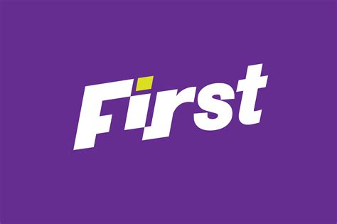 First One Landed Logo 的图像结果