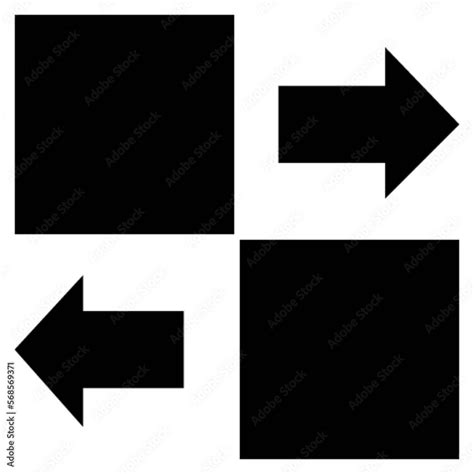 Trade Logo 的图像结果