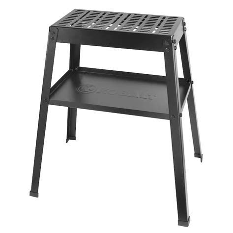 Kobalt Universal Tool Stand at Lowes.com