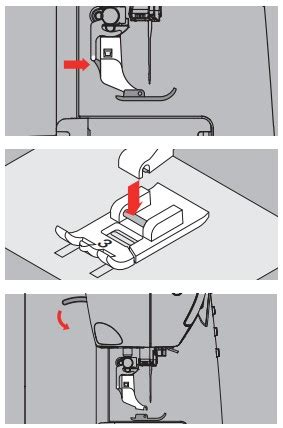 Image result for Bernina Machine Problems