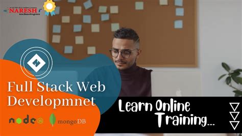 Image result for Naresh It Full Stack Java