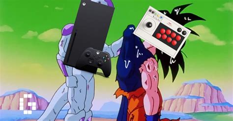 Image result for Third Party Xbox Controller