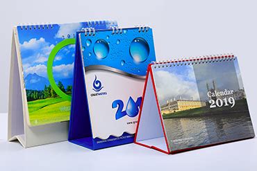 Printing Press in Dubai |Printing Services In Dubai|LookatmePrint