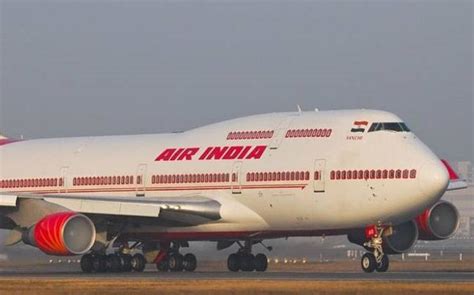 Tata Group Air India airline: टाटा समूह की एयरलाइन ने दी खुशखबरी, एयर ...