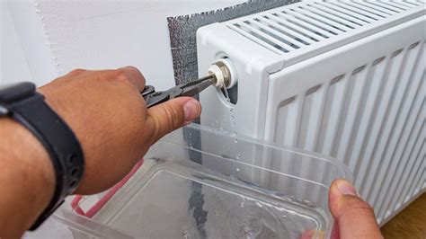 Bleeding Radiators Tutorial 的图像结果