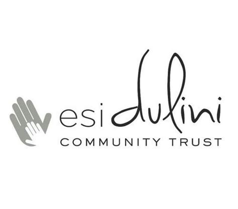 Our partners | Good Work Foundation