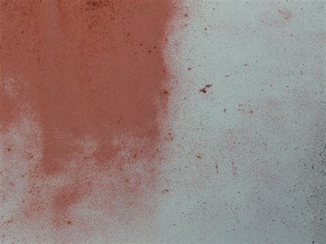 Rust Surface Texture Metal Stains 4k Wallpaper | TOPpng