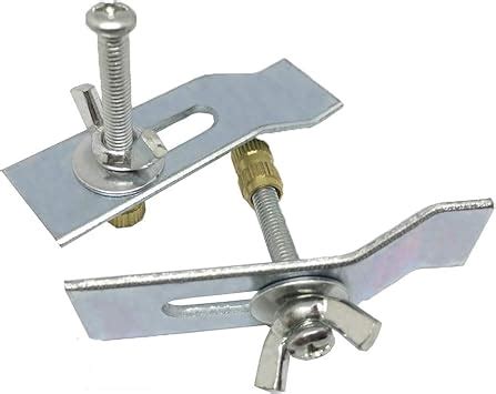 Types of Kitchen Sink Clips 的图像结果