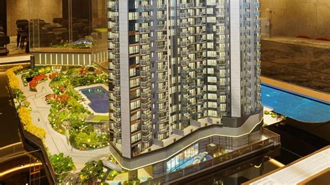 101z 9 2024,and the right mindset