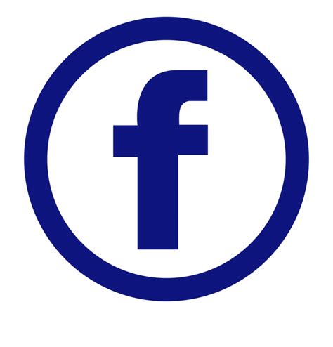 Facebook Icon Link HTML Code 的图像结果