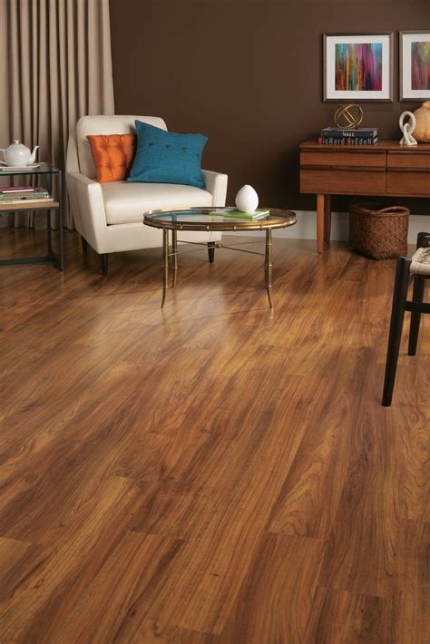 Best Laminate For Living Room at Willy Booth blog