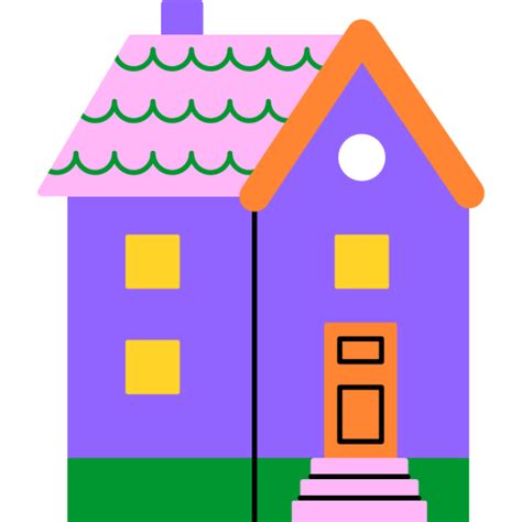 Image result for PSA House Sticker