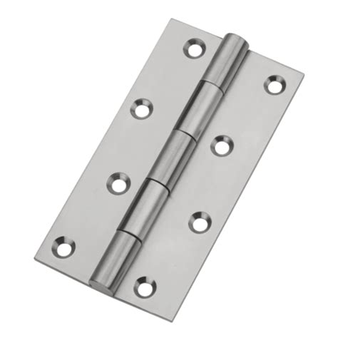 Slide In Hardware | Best Hardware Store | India | Hardware Wholesaler