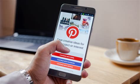 Image result for Pinterest Coding Computer
