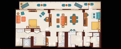 Photos & Videos | Aulani Hawaii Resort & Spa