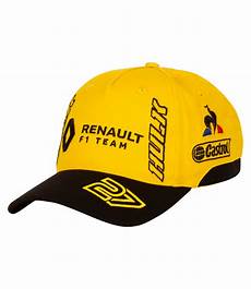 F1 2019 Caps by Renault F1 174 Team 2019 Cap H 252 Lkenberg Rs F1 Official F1 2019 Caps