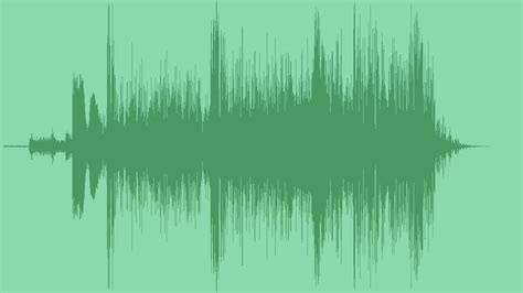 Image result for Alien Force Intro Music 1 Hour