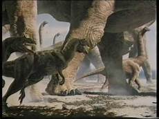 dinosaurier arten ausmalbilder entwicklung der dinosaurier dinosaurier arten ausmalbilder entwicklung der dinosaurier
