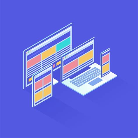 Computer IT Degree 的图像结果