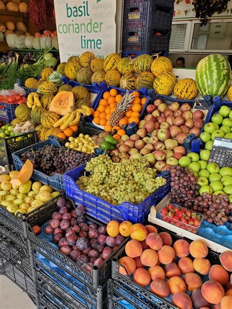MARMARIS THURSDAY MARKET (2026) All You Need to Know BEFORE You Go ...